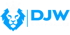 DJW Corporate