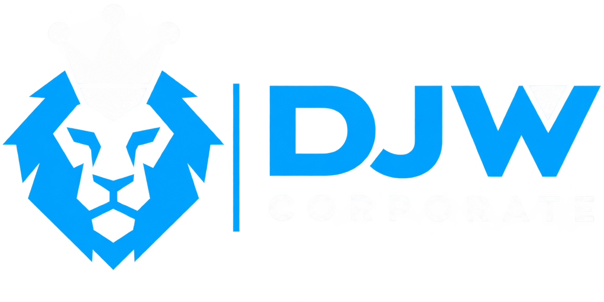 DJW Corporate